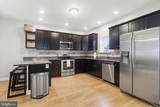6371 Euclid Avenue - Photo 9