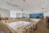 151 14TH Street - Photo 10