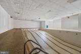 151 14TH Street - Photo 11