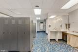 151 14TH Street - Photo 12