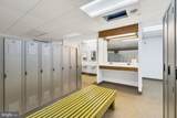 151 14TH Street - Photo 13