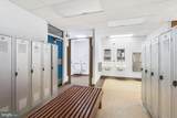 151 14TH Street - Photo 14