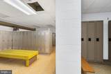151 14TH Street - Photo 16