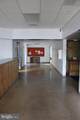 151 14TH Street - Photo 17