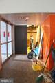 151 14TH Street - Photo 18