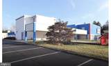 151 14TH Street - Photo 19