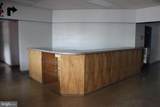 151 14TH Street - Photo 5