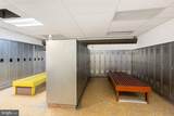 151 14TH Street - Photo 7