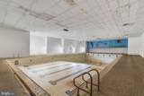 151 14TH Street - Photo 9