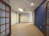 70 Oakland Avenue - Photo 10