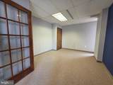 70 Oakland Avenue - Photo 11