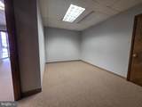 70 Oakland Avenue - Photo 12