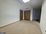 70 Oakland Avenue - Photo 13