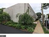 70 Oakland Avenue - Photo 14