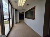 70 Oakland Avenue - Photo 3