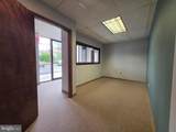 70 Oakland Avenue - Photo 4