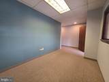 70 Oakland Avenue - Photo 5