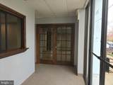70 Oakland Avenue - Photo 6