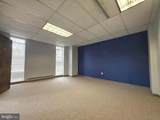 70 Oakland Avenue - Photo 7