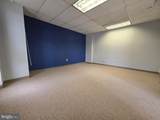 70 Oakland Avenue - Photo 8