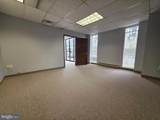 70 Oakland Avenue - Photo 9