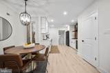 5352 Irving Street - Photo 10