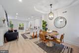 5352 Irving Street - Photo 11
