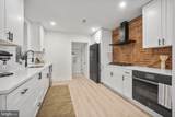 5352 Irving Street - Photo 12