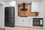 5352 Irving Street - Photo 13