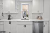 5352 Irving Street - Photo 14