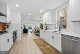 5352 Irving Street - Photo 15