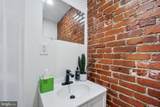 5352 Irving Street - Photo 16