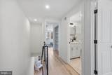 5352 Irving Street - Photo 17