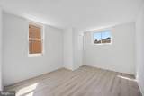 5352 Irving Street - Photo 18