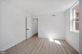 5352 Irving Street - Photo 19