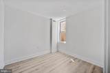 5352 Irving Street - Photo 20