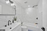 5352 Irving Street - Photo 21