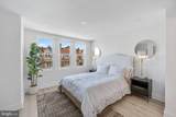 5352 Irving Street - Photo 22