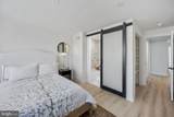 5352 Irving Street - Photo 23