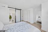 5352 Irving Street - Photo 24