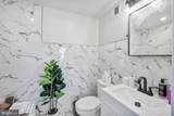 5352 Irving Street - Photo 25