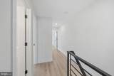 5352 Irving Street - Photo 26