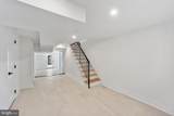 5352 Irving Street - Photo 27