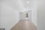 5352 Irving Street - Photo 28