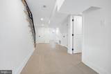 5352 Irving Street - Photo 29