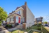 5352 Irving Street - Photo 3