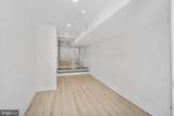 5352 Irving Street - Photo 30