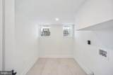 5352 Irving Street - Photo 31