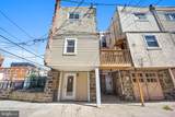 5352 Irving Street - Photo 32