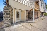 5352 Irving Street - Photo 33